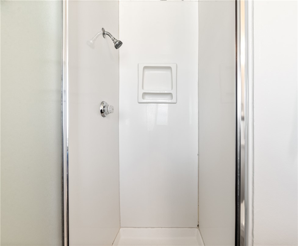 10191 Virgil Circle Cypress, CA 90630 - Photo 43 of 53