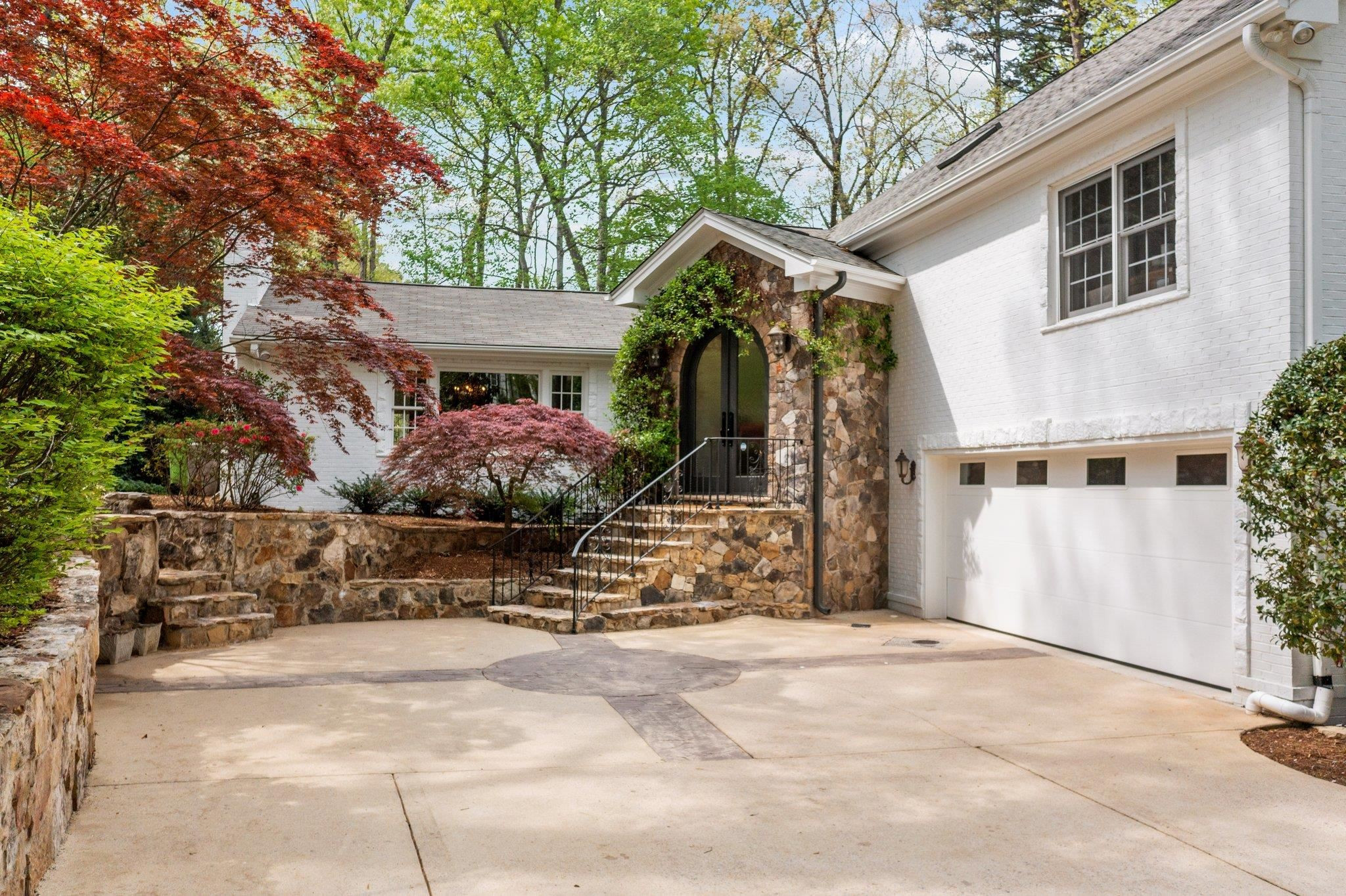 3132 Eton Road Raleigh, NC 27608 - Photo 2 of 74 Photo 2