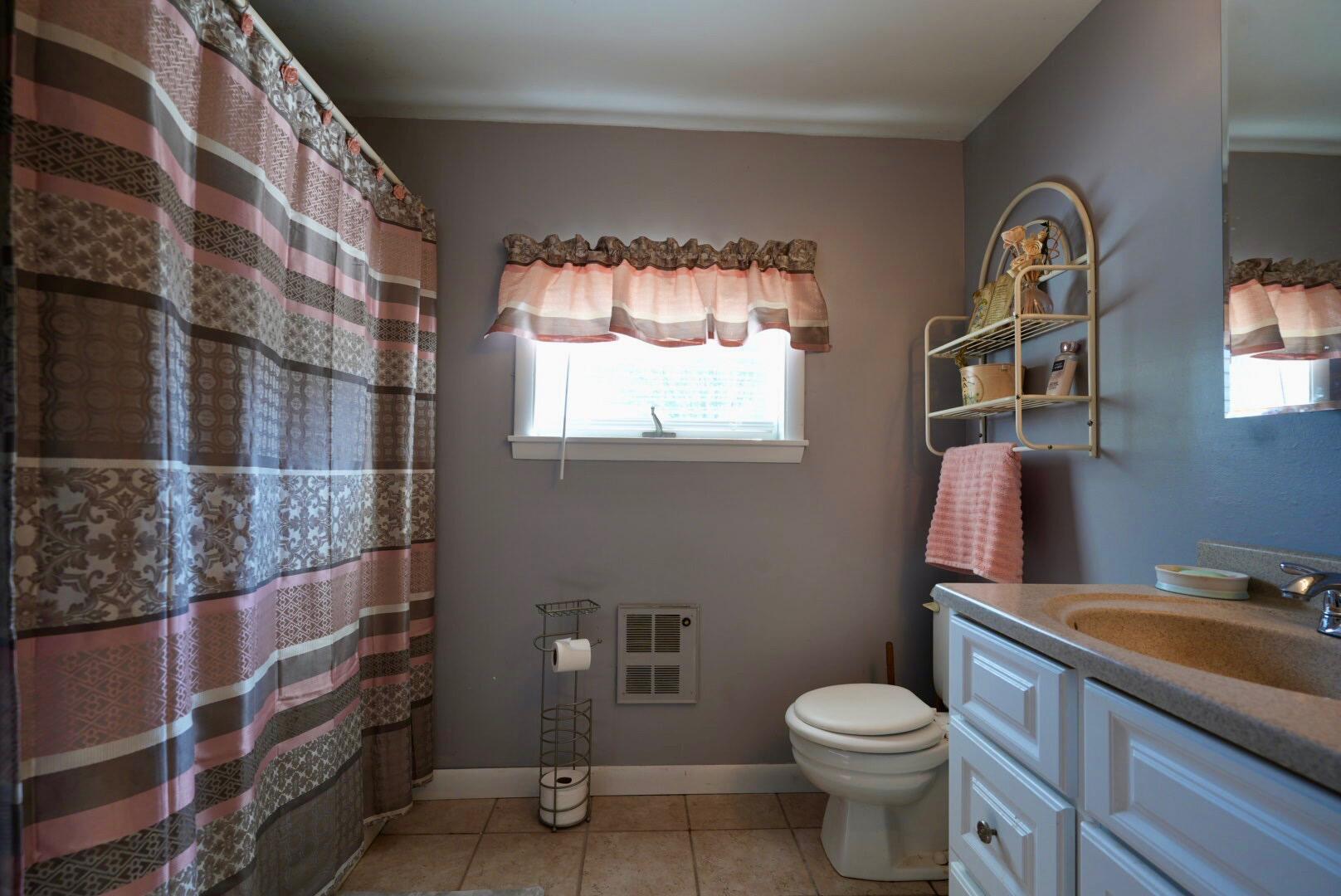 10 E Road Burke, NY 12917 - Photo 36 of 81 DSC03791
