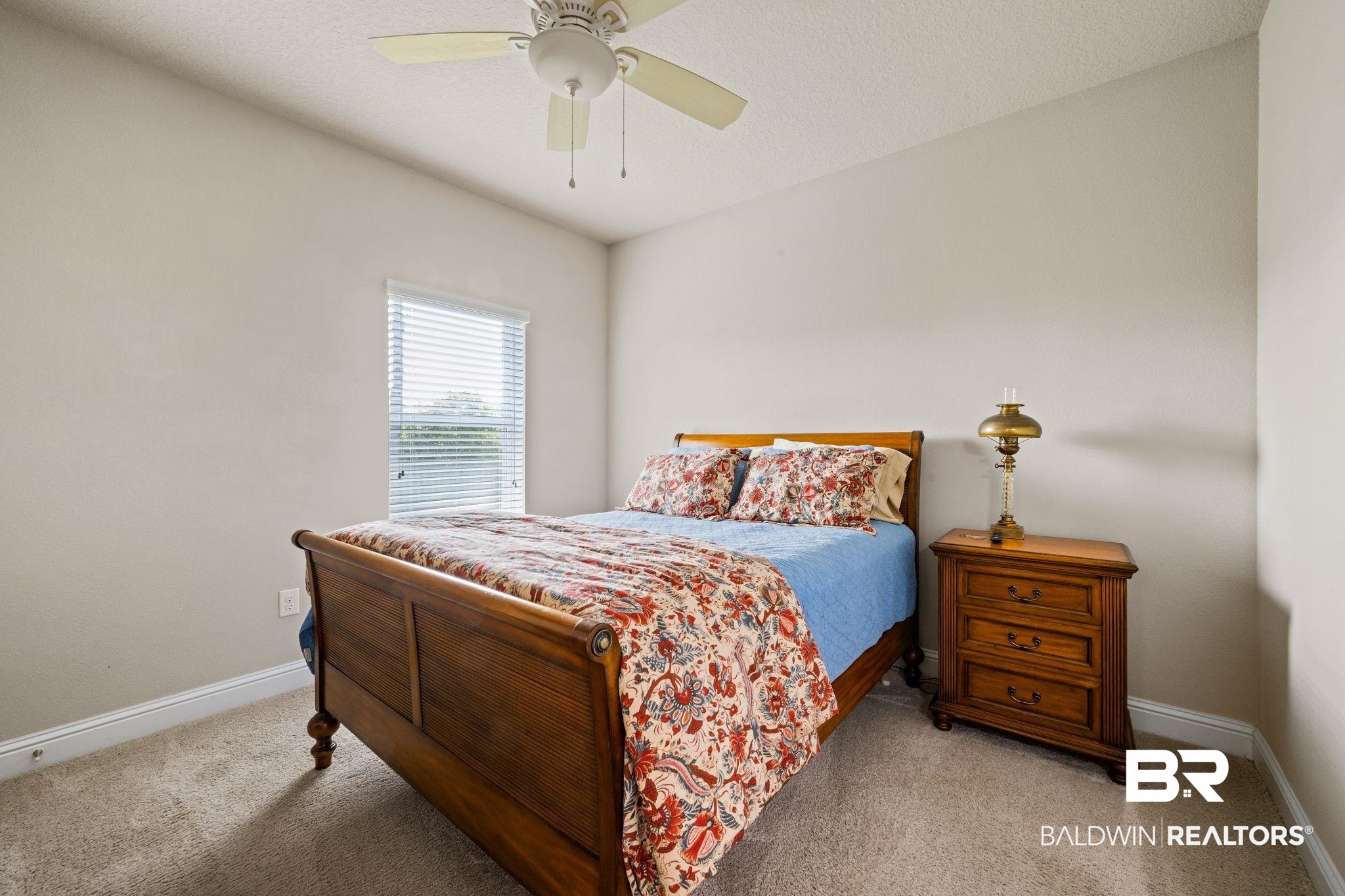 31344 Spoonbill Road Daphne, AL 36527 - Photo 32 of 50