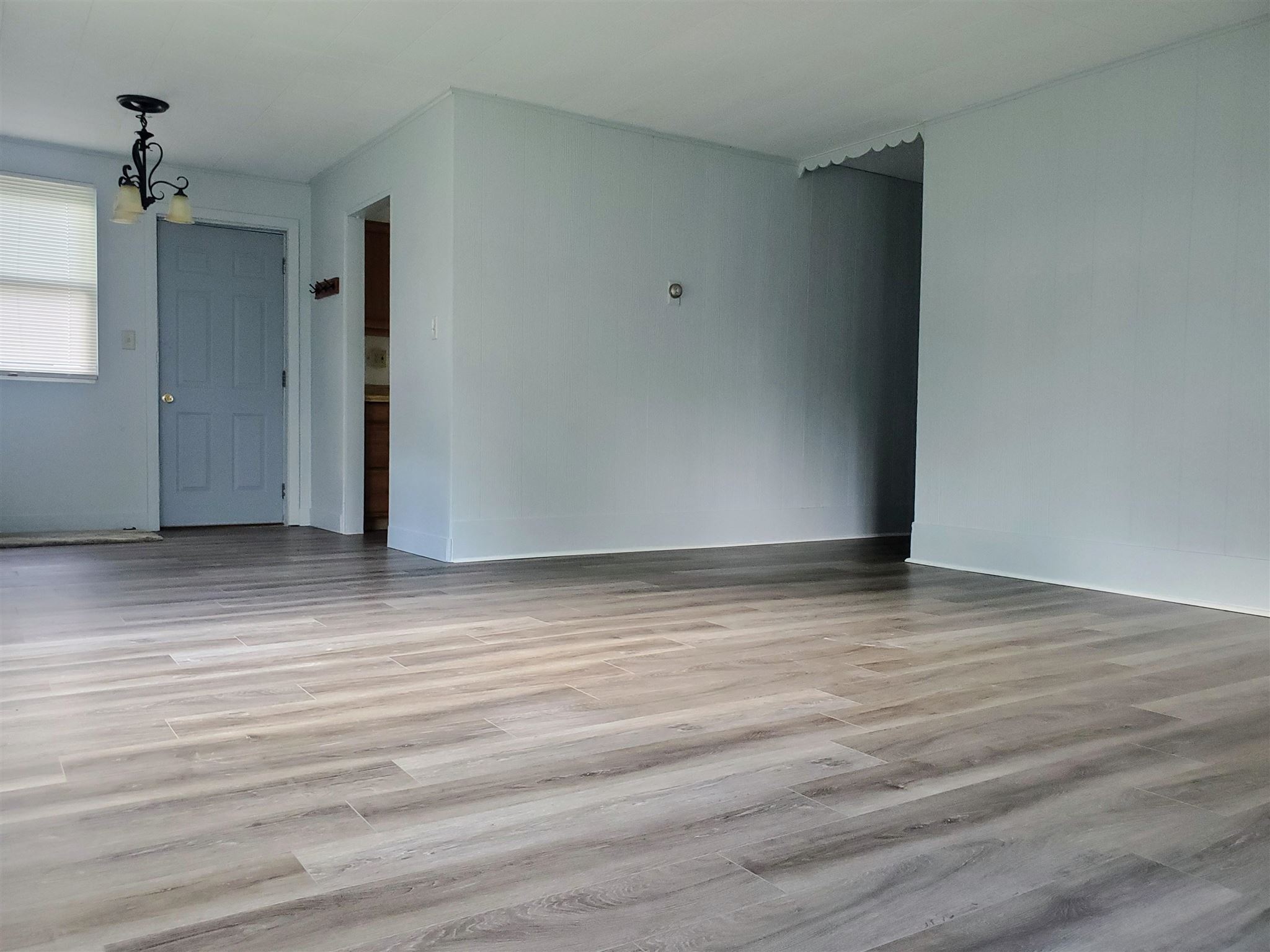 107 Logan Road Marquette Heights, IL 61554 - Photo 3 of 11 Gallery Image 3