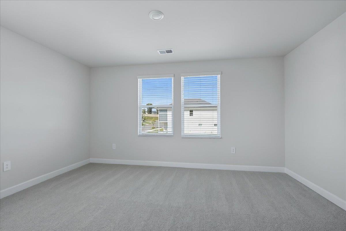 315 Shortleaf Lane Pendleton, SC 29670 - Photo 25 of 32