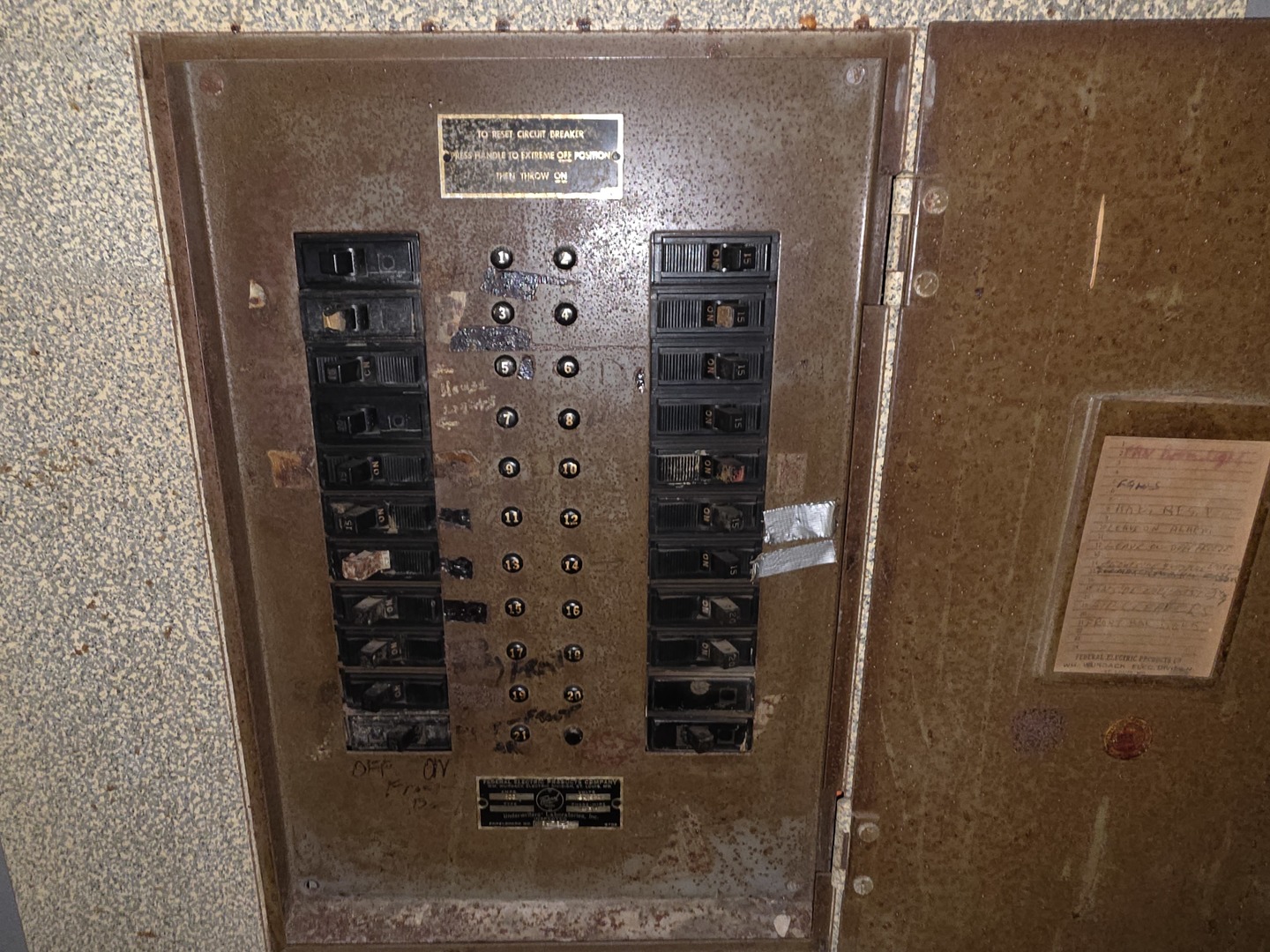 232 East North Avenue Flora, IL 62839 - Photo 13 of 35