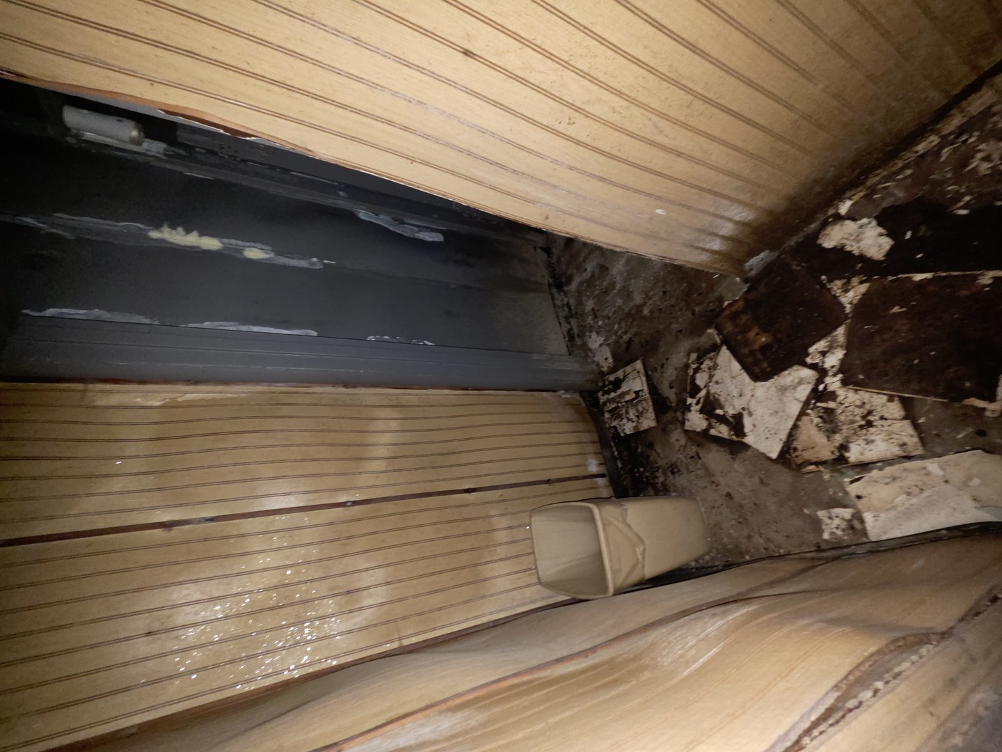 232 East North Avenue Flora, IL 62839 - Photo 14 of 35