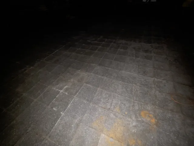 $65,000 | 232 East North Avenue, Flora, IL 62839