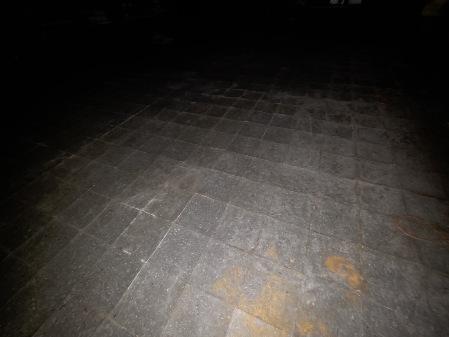 232 East North Avenue Flora, IL 62839 - Photo 15 of 35