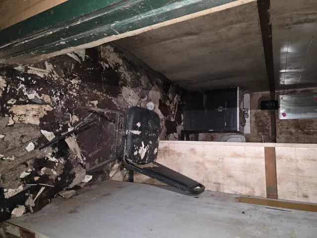 $65,000 | 232 East North Avenue, Flora, IL 62839