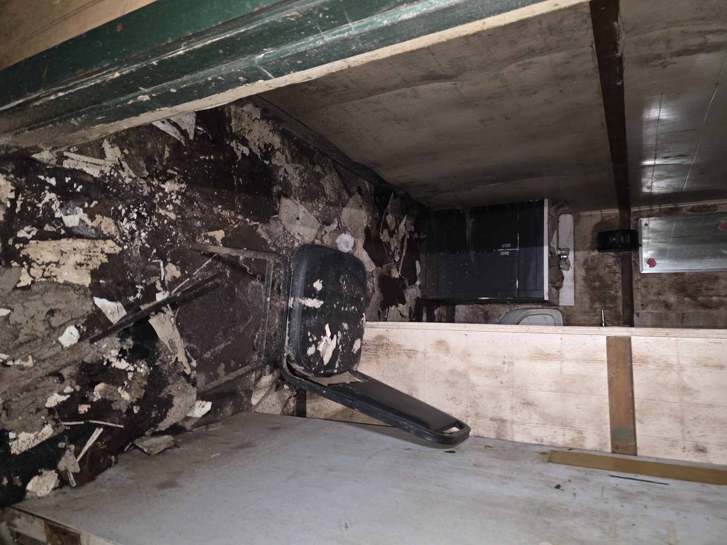 232 East North Avenue Flora, IL 62839 - Photo 17 of 35