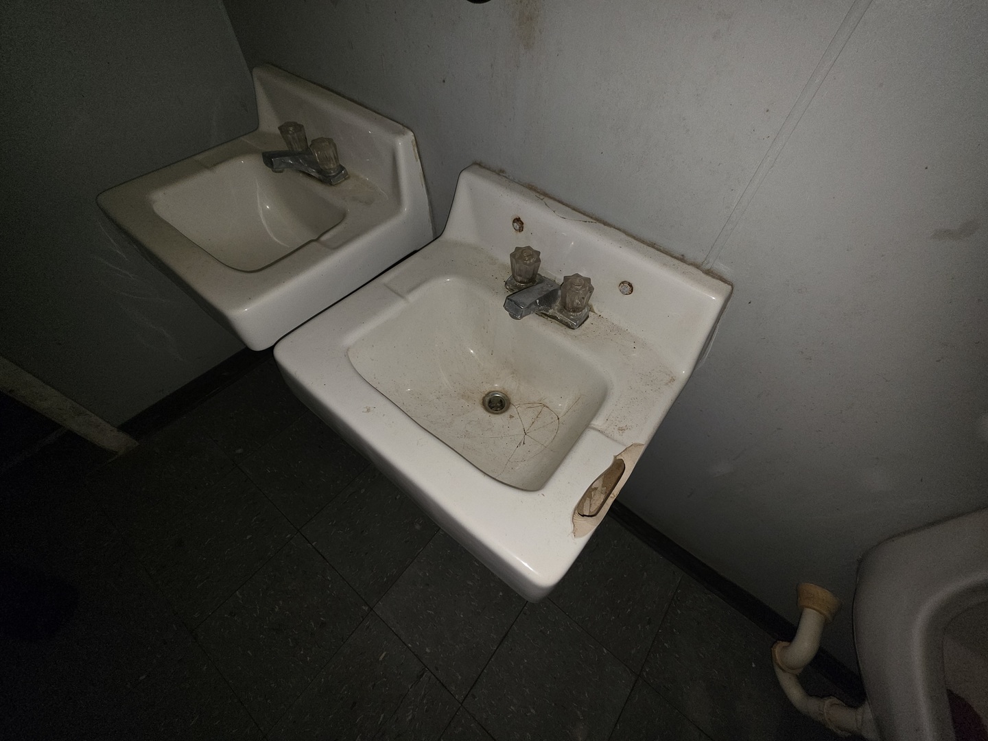 232 East North Avenue Flora, IL 62839 - Photo 18 of 35