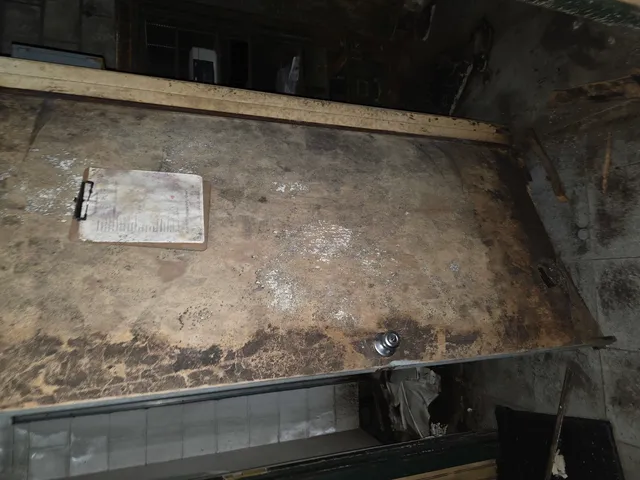 $65,000 | 232 East North Avenue, Flora, IL 62839