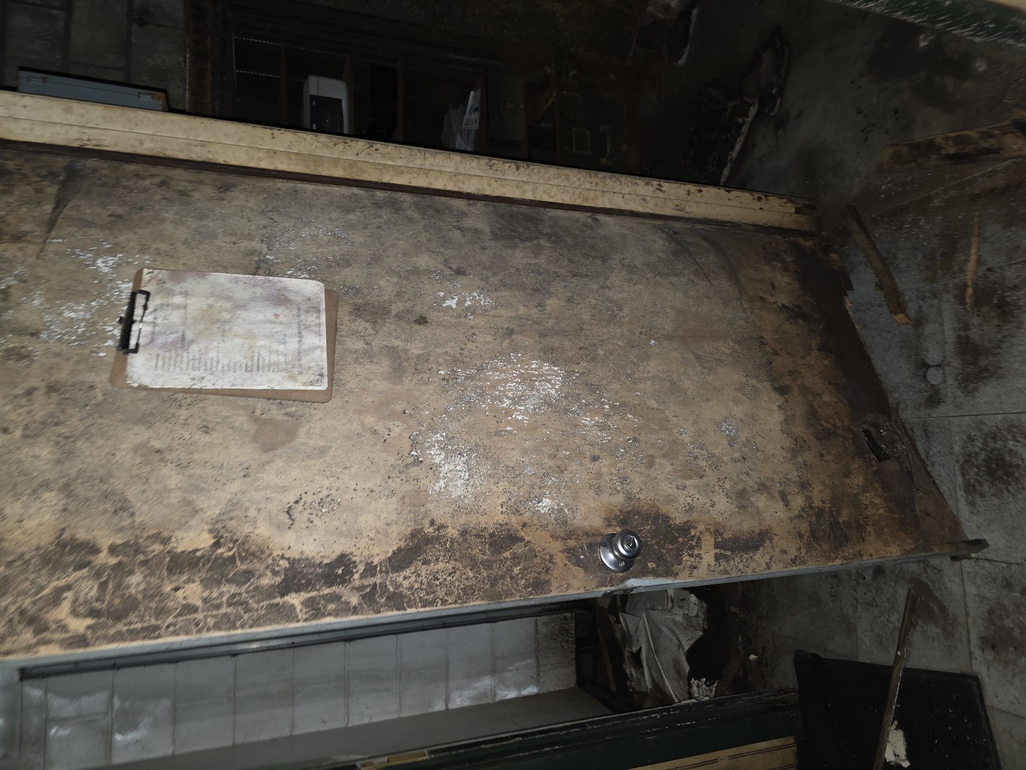 232 East North Avenue Flora, IL 62839 - Photo 20 of 35