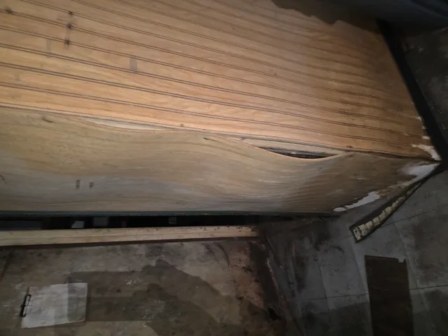 $65,000 | 232 East North Avenue, Flora, IL 62839