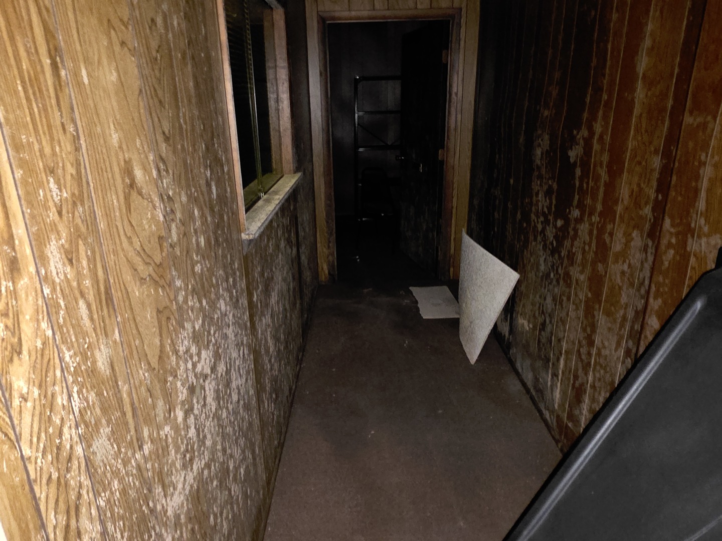 232 East North Avenue Flora, IL 62839 - Photo 23 of 35