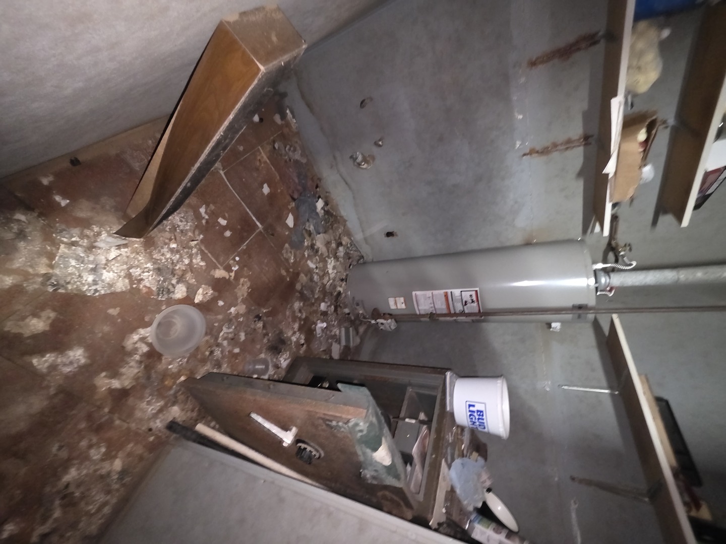 232 East North Avenue Flora, IL 62839 - Photo 24 of 35