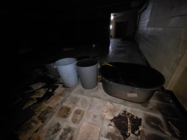 $65,000 | 232 East North Avenue, Flora, IL 62839