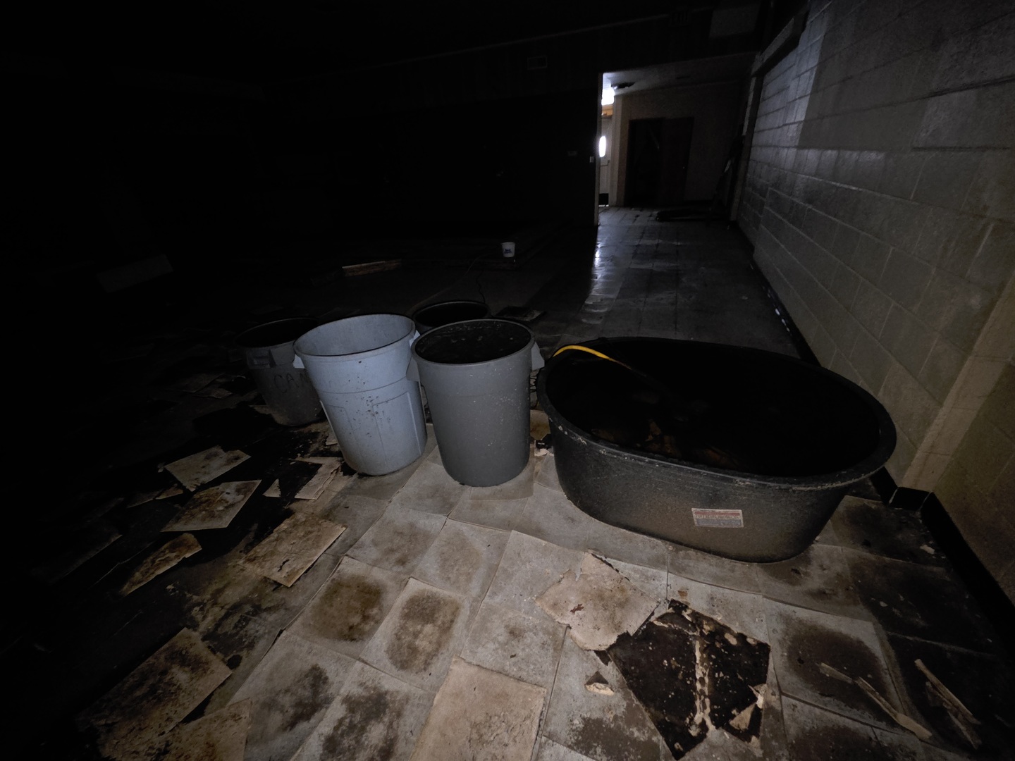 232 East North Avenue Flora, IL 62839 - Photo 7 of 35