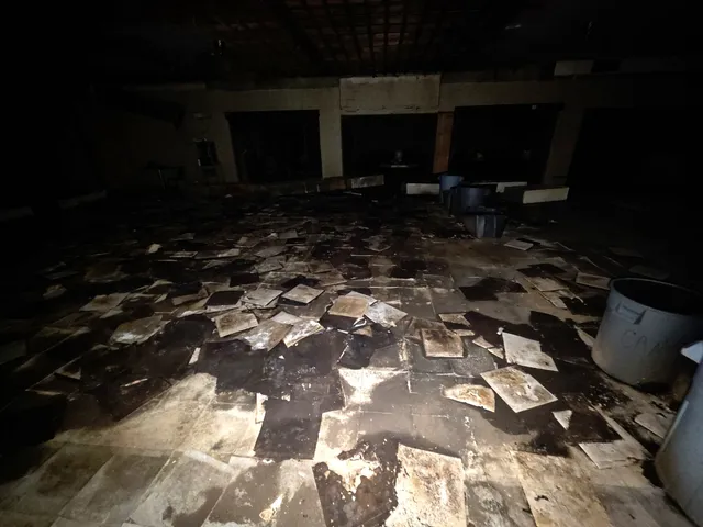 $65,000 | 232 East North Avenue, Flora, IL 62839