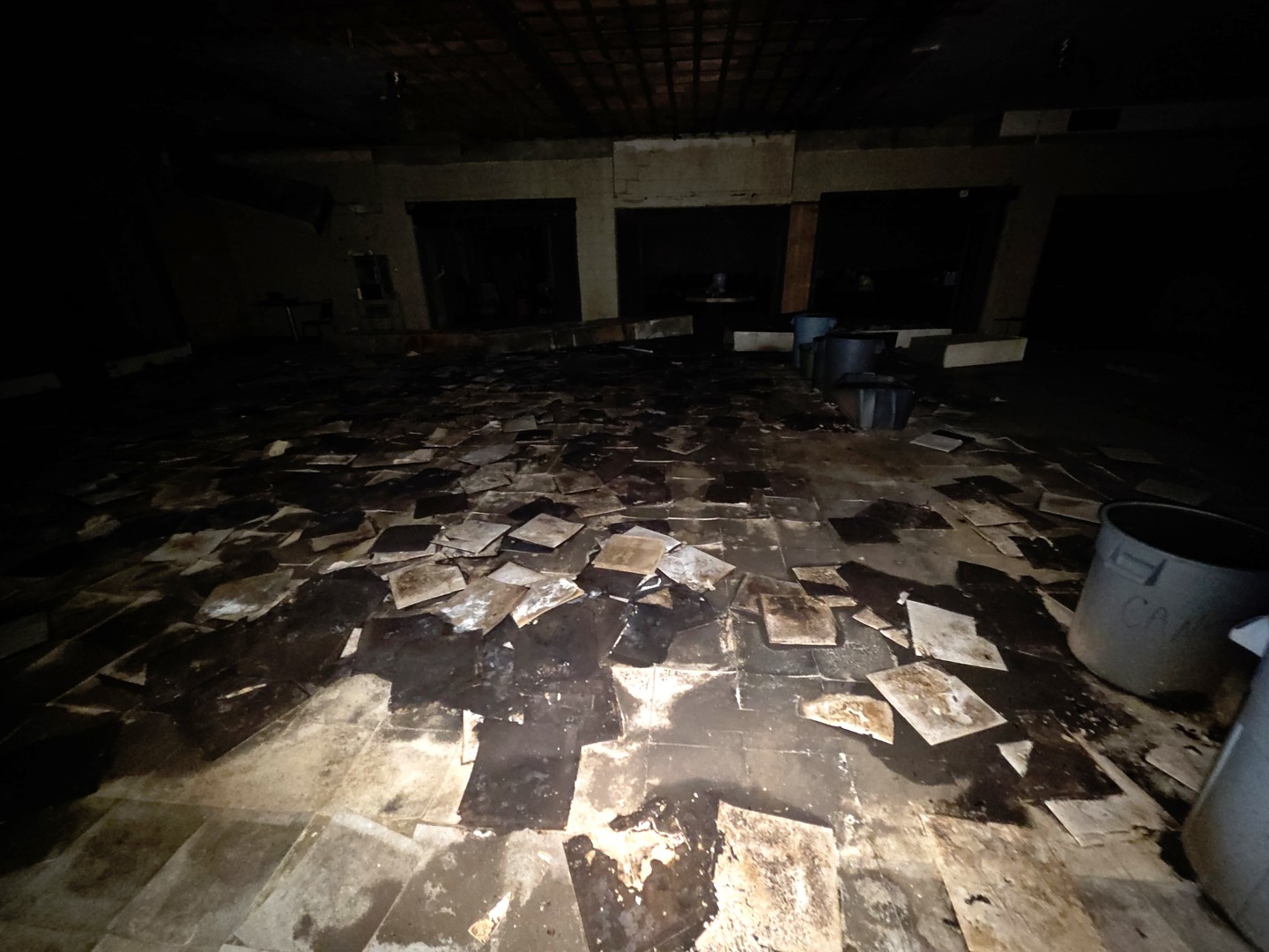 232 East North Avenue Flora, IL 62839 - Photo 8 of 35