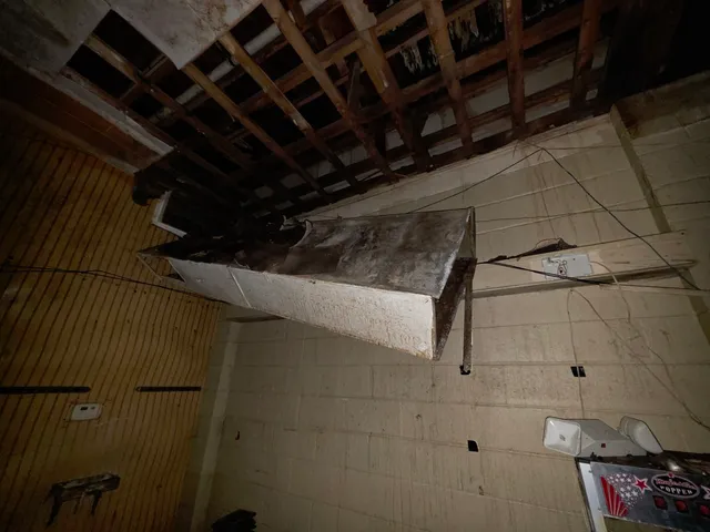 $65,000 | 232 East North Avenue, Flora, IL 62839