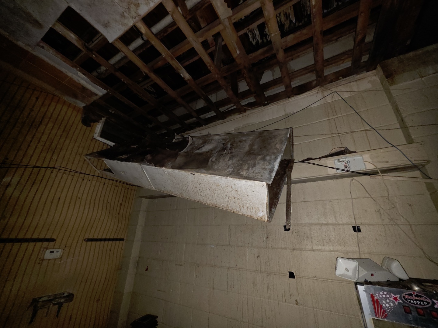 232 East North Avenue Flora, IL 62839 - Photo 10 of 35