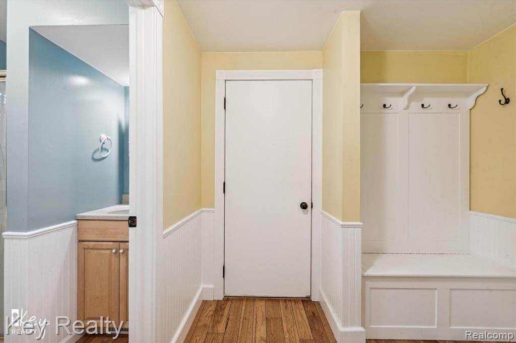 17356 Haggerty Road Belleville, MI 48111 - Photo 29 of 54