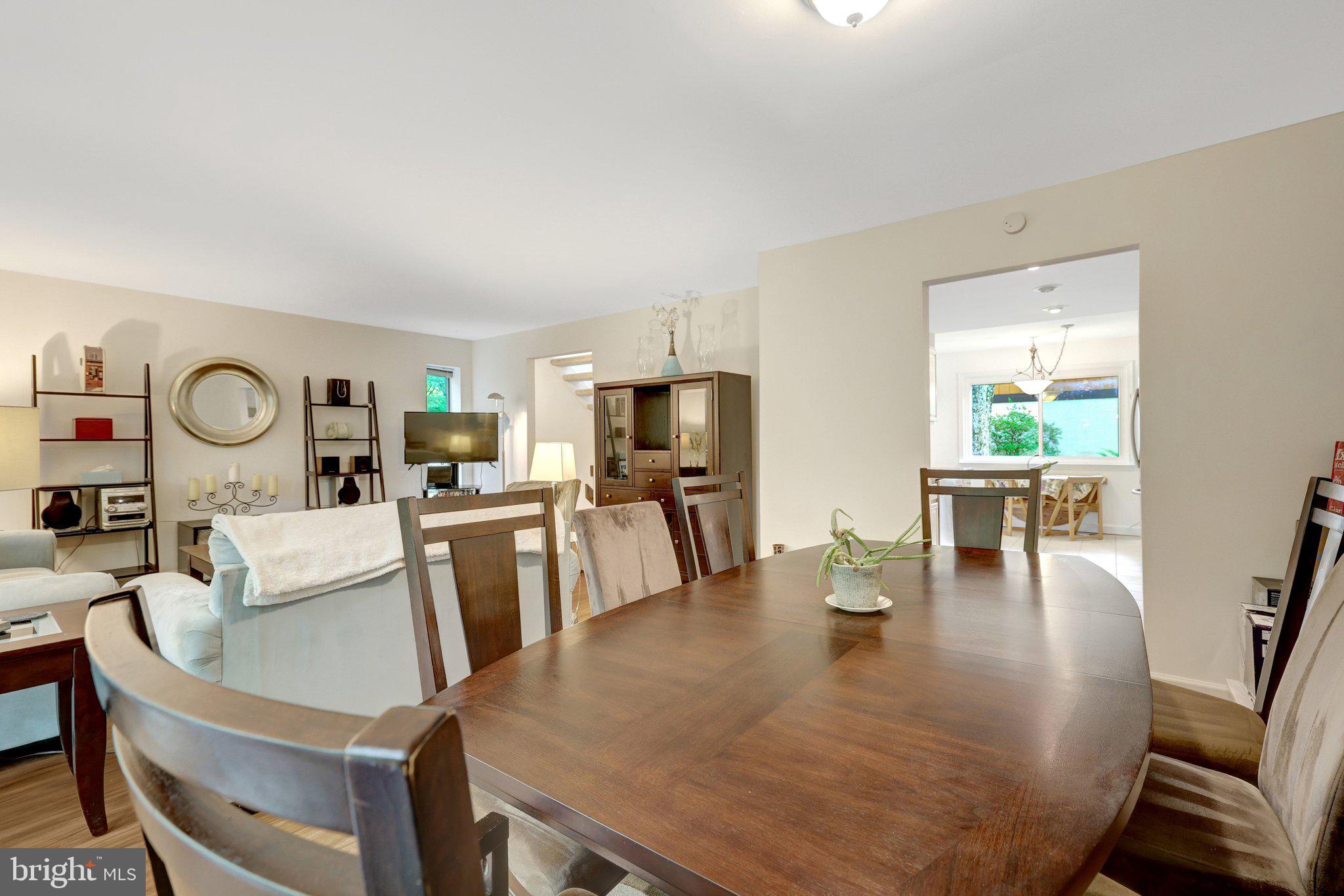 2231 Wheelwright Court Reston, VA 20191 - Photo 13 of 46
