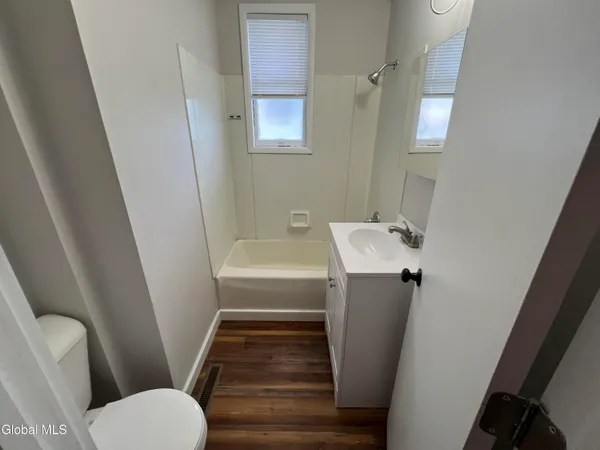 $16,800 | 1084 Wendell Avenue, Unit 1, Schenectady, NY 12308