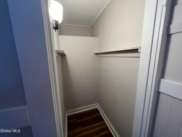 $16,800 | 1084 Wendell Avenue, Unit 1, Schenectady, NY 12308