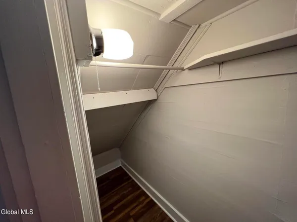 $16,800 | 1084 Wendell Avenue, Unit 1, Schenectady, NY 12308