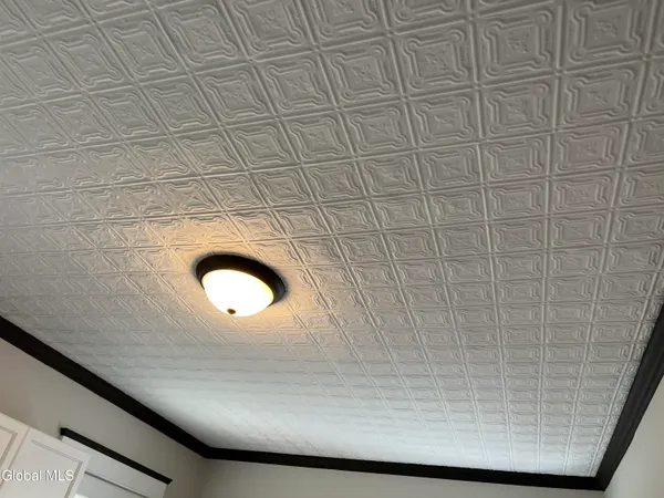 $16,800 | 1084 Wendell Avenue, Unit 1, Schenectady, NY 12308