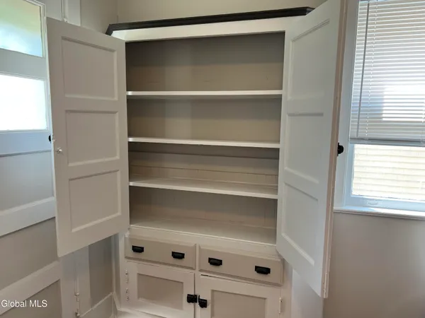 $16,800 | 1084 Wendell Avenue, Unit 1, Schenectady, NY 12308