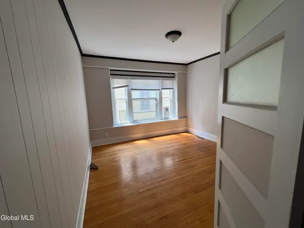 $16,800 | 1084 Wendell Avenue, Unit 1, Schenectady, NY 12308