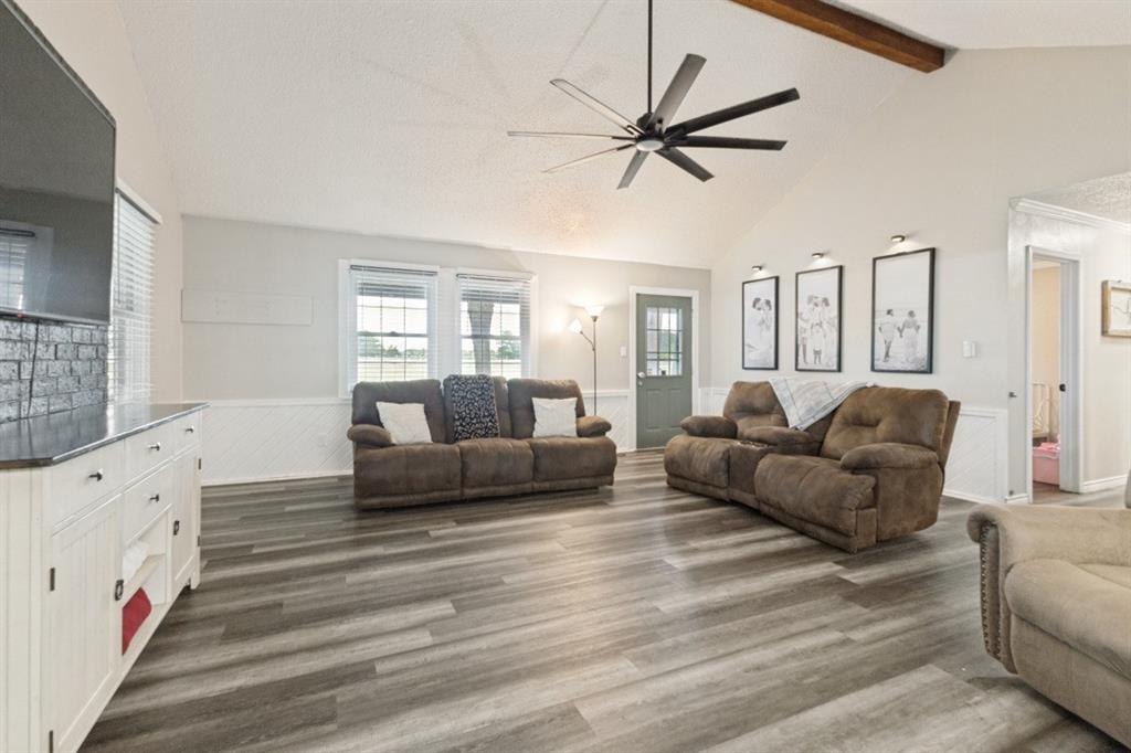 10825 Estate Lane Terrell, TX 75161 - Photo 3 of 23