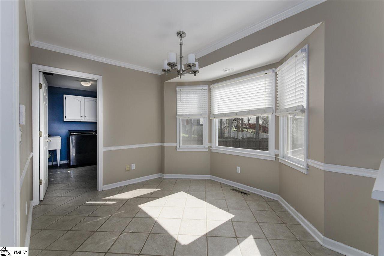 105 Timberjack Street Simpsonville, SC 29680 - Photo 11 of 34 Gallery Image 11