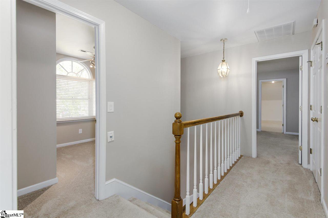 105 Timberjack Street Simpsonville, SC 29680 - Photo 14 of 34 Gallery Image 14