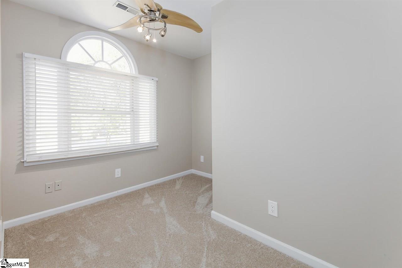 105 Timberjack Street Simpsonville, SC 29680 - Photo 15 of 34 Gallery Image 15