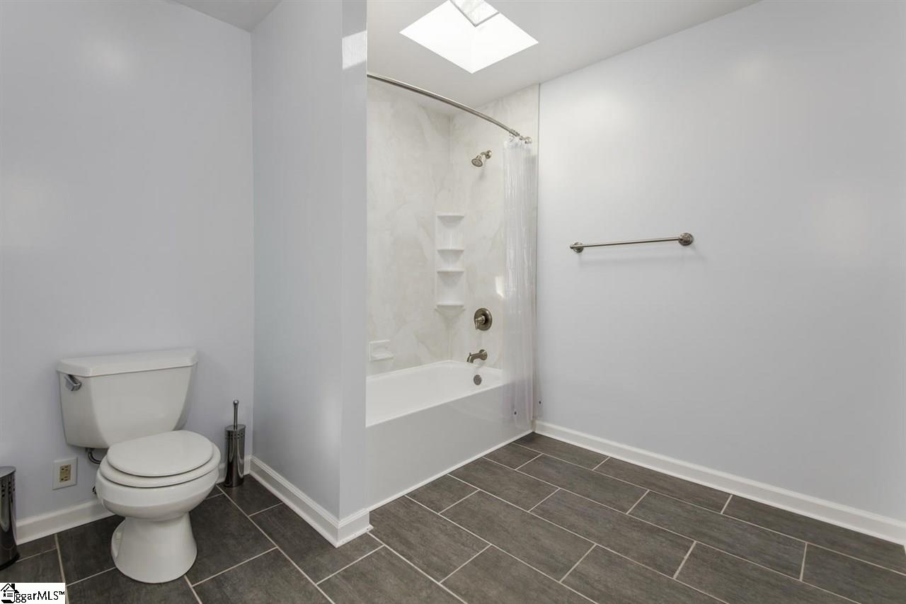 105 Timberjack Street Simpsonville, SC 29680 - Photo 18 of 34 Gallery Image 18