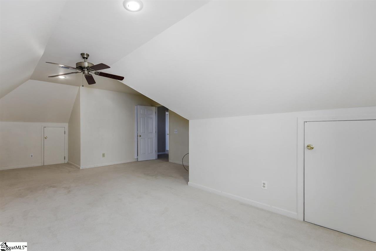 105 Timberjack Street Simpsonville, SC 29680 - Photo 19 of 34 Gallery Image 19