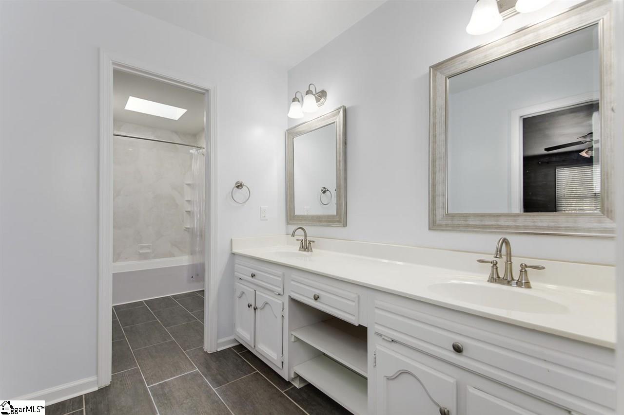 105 Timberjack Street Simpsonville, SC 29680 - Photo 20 of 34 Gallery Image 20