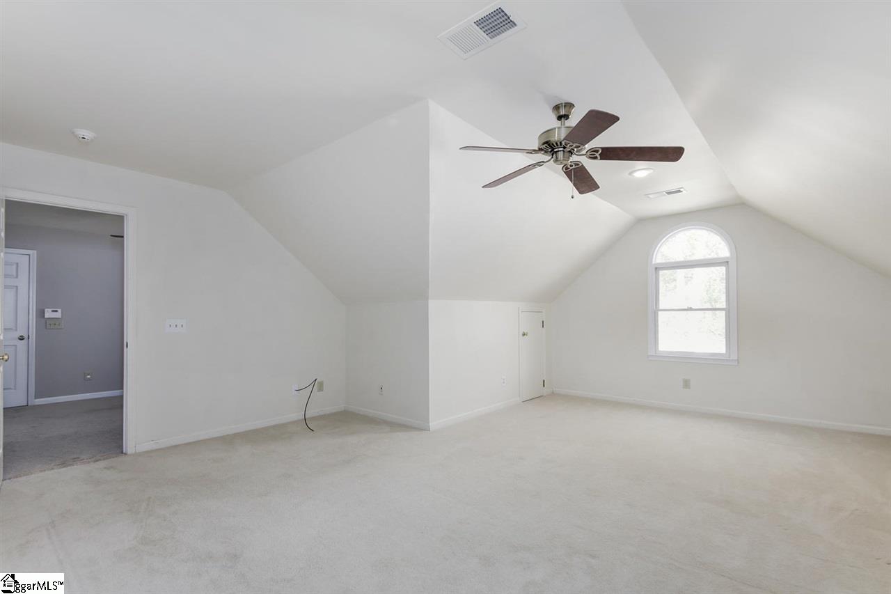 105 Timberjack Street Simpsonville, SC 29680 - Photo 21 of 34 Gallery Image 21