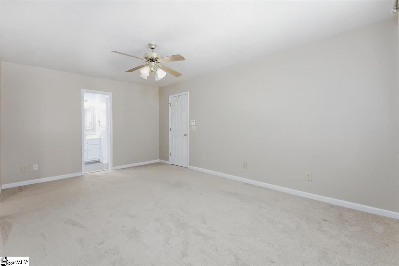 105 Timberjack Street Simpsonville, SC 29680 - Photo 22 of 34 Gallery Image 22