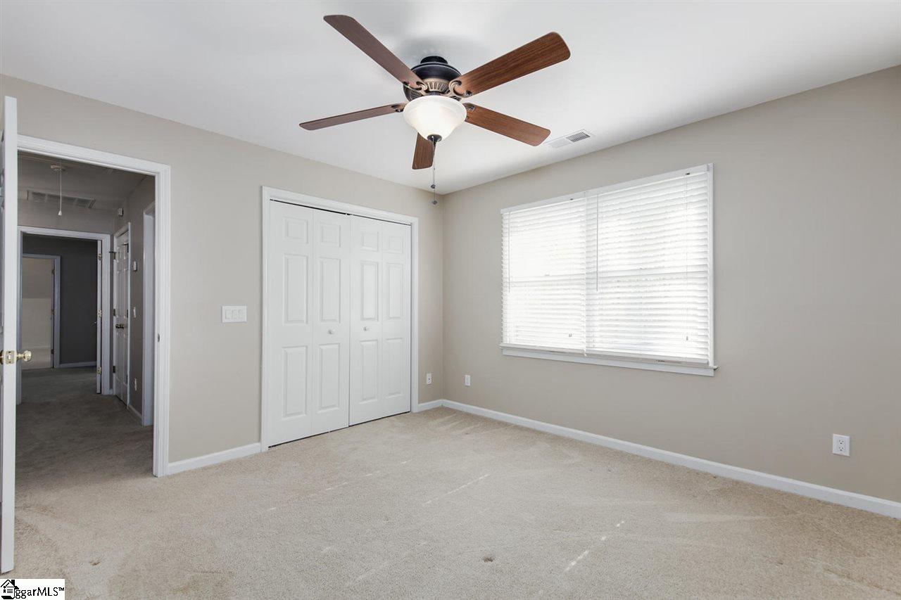 105 Timberjack Street Simpsonville, SC 29680 - Photo 23 of 34 Gallery Image 23