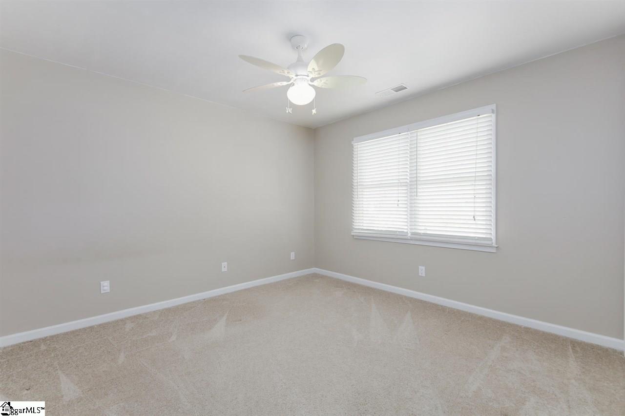 105 Timberjack Street Simpsonville, SC 29680 - Photo 24 of 34 Gallery Image 24