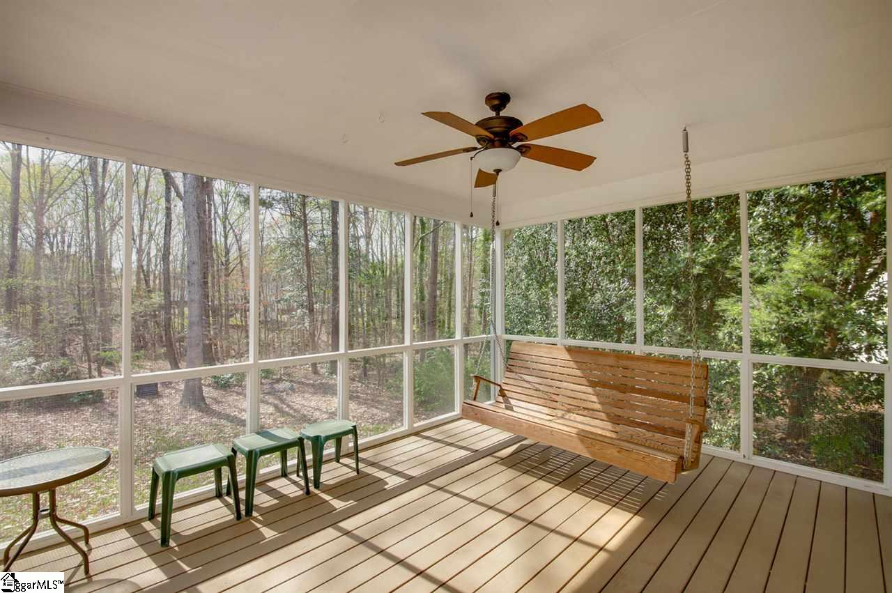 105 Timberjack Street Simpsonville, SC 29680 - Photo 25 of 34 Gallery Image 25