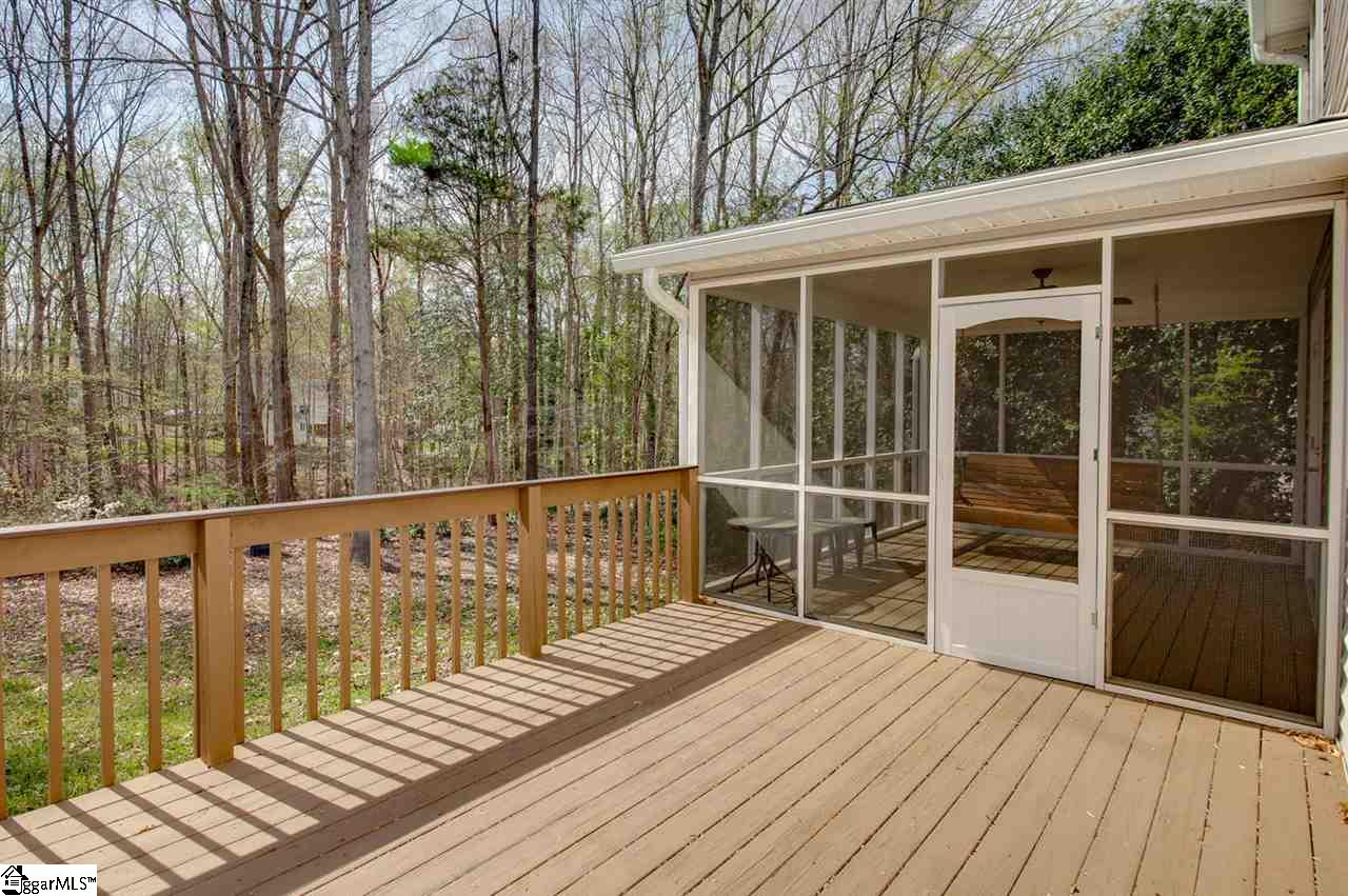 105 Timberjack Street Simpsonville, SC 29680 - Photo 26 of 34 Gallery Image 26