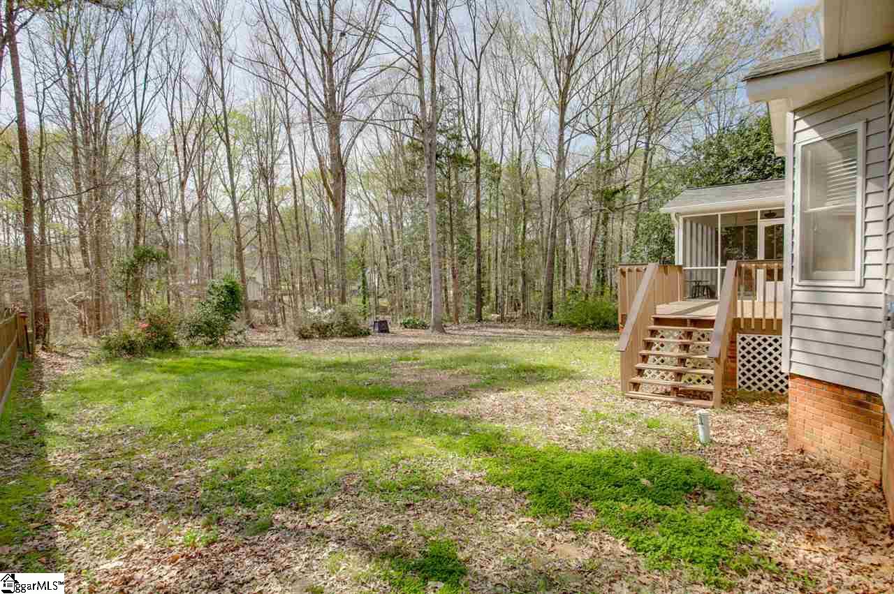 105 Timberjack Street Simpsonville, SC 29680 - Photo 28 of 34 Gallery Image 28