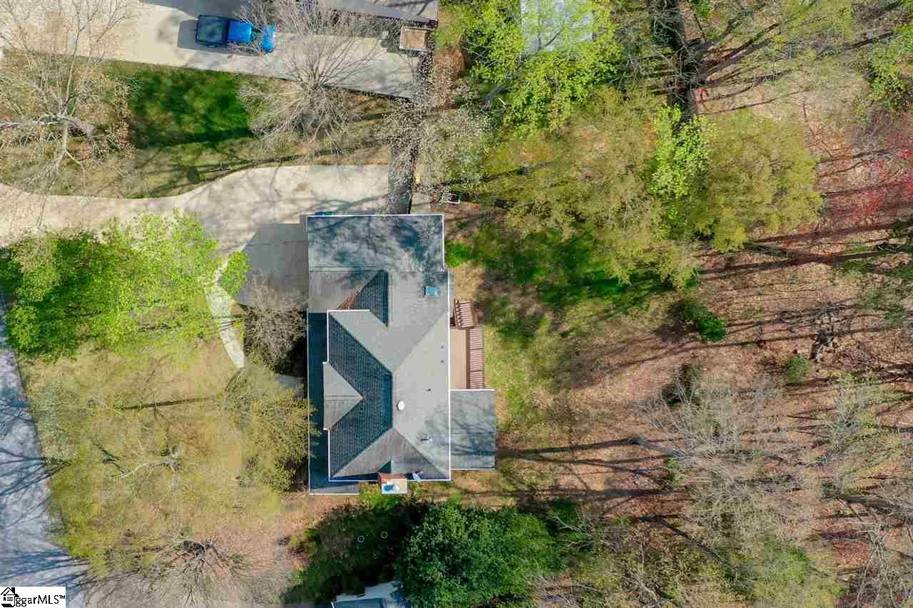 105 Timberjack Street Simpsonville, SC 29680 - Photo 33 of 34 Gallery Image 33