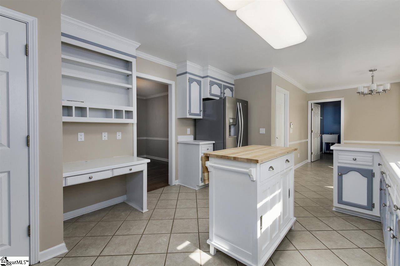 105 Timberjack Street Simpsonville, SC 29680 - Photo 10 of 34 Gallery Image 10