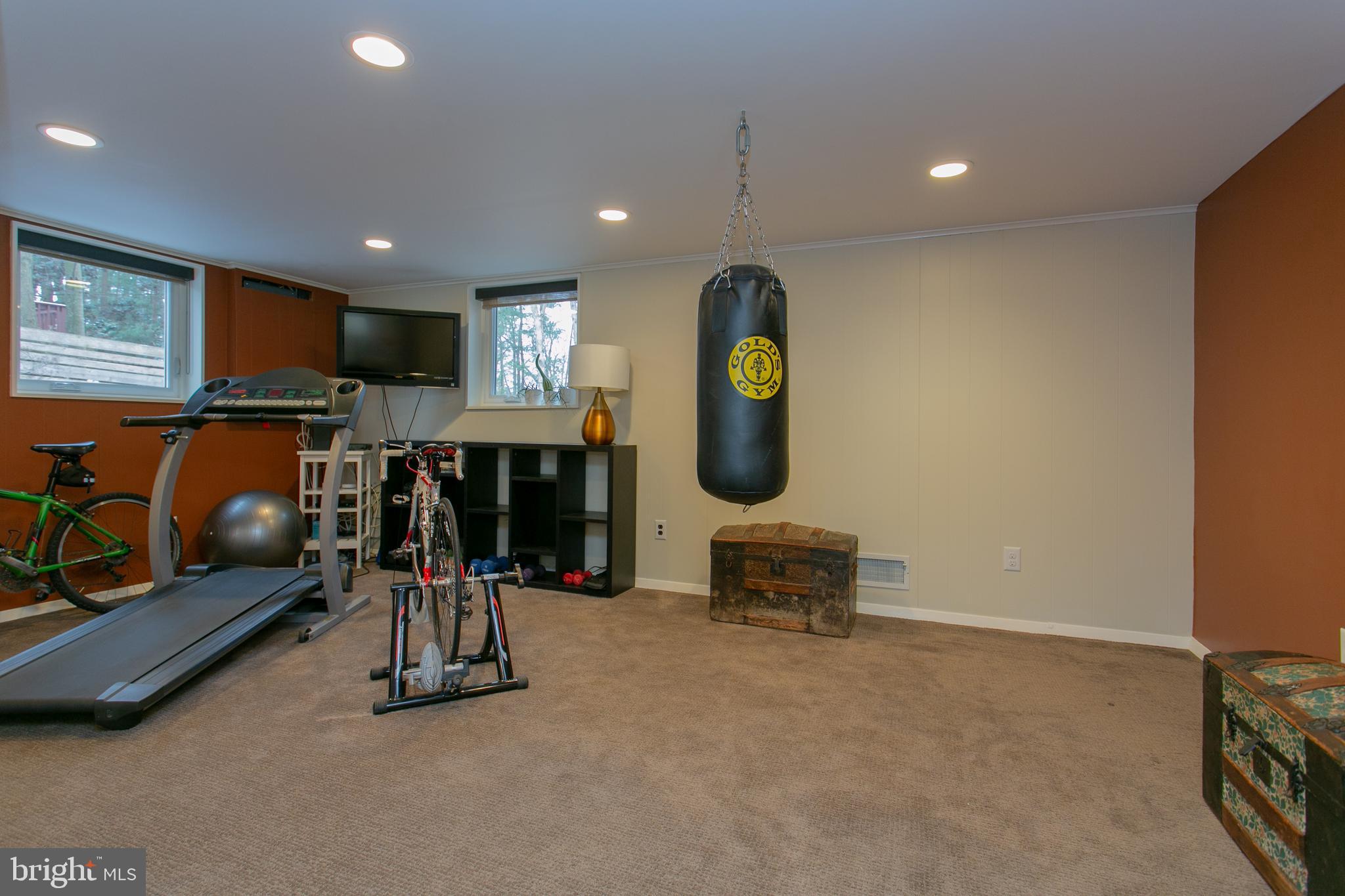 10722 Tenbrook Drive Silver Spring, MD 20901 - Photo 23 of 29 Gallery Image 23