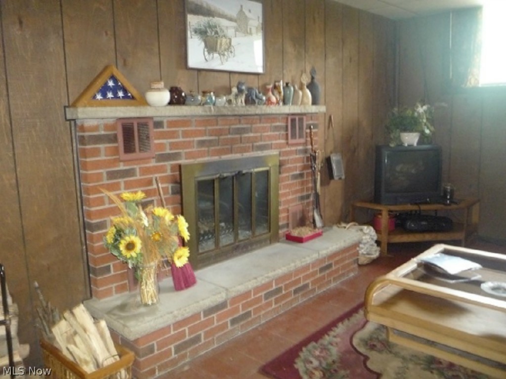 6295 Wolff Road Medina, OH 44256 - Photo 15 of 25 Gallery Image 15
